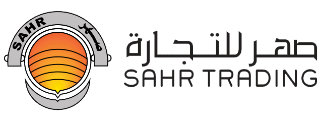 Sahr Trading Co. - شركة صهر للتجارة فرع شركة مسبك الرياض للصناعة والتجارة المحدودة